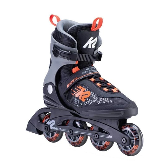 k2-kinetic-80-mens-inline-skates-black-red-12-5-1