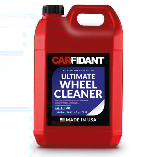 carfidant-wheel-cleaner-gallon-tire-rim-brake-dust-cleaner-safe-for-all-wheel-types-128-fl-oz-1
