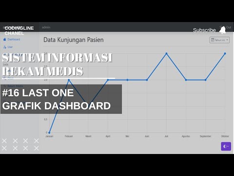 Medical Record Management System Preview