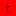 colors.red