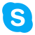 Sadique's Skype