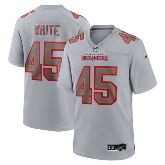 mens-nike-devin-white-gray-tampa-bay-buccaneers-atmosphere-fashion-game-jersey3xl-1