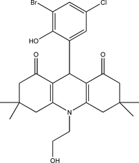 hb0002 scheme