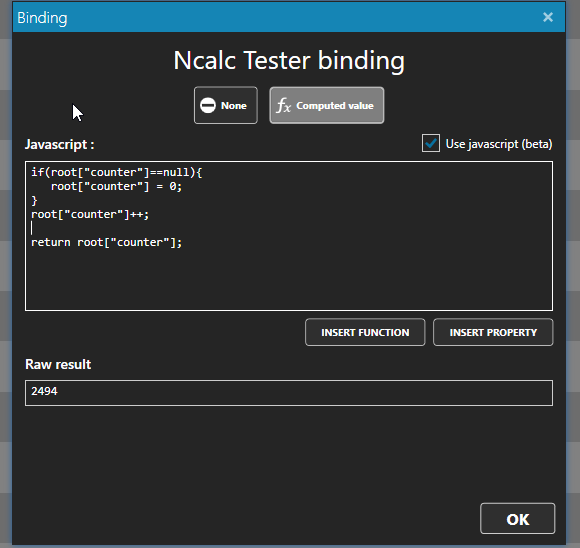 Javascript Formula Engine · SHWotever/SimHub Wiki · GitHub