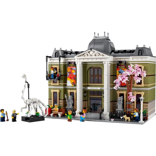 lego-icons-natural-history-museum-set-10326-1