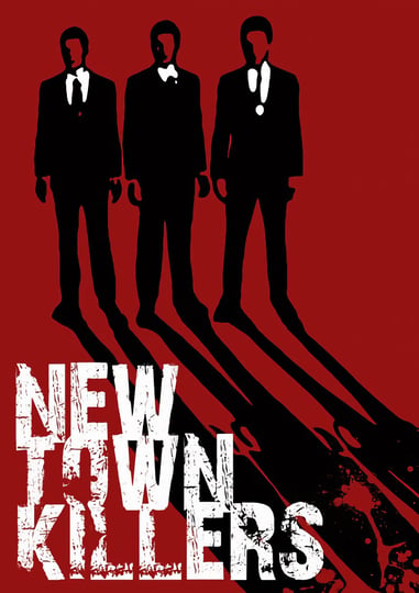new-town-killers-297456-1