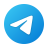 Nikhil's Telegram