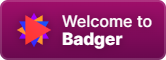 Welcome to Badger