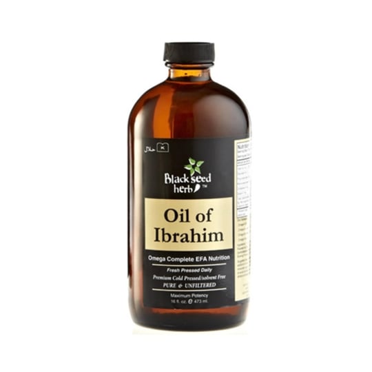 oils-of-ibrahim-blend-for-eczema-and-psoriasis-16-oz-glass-1