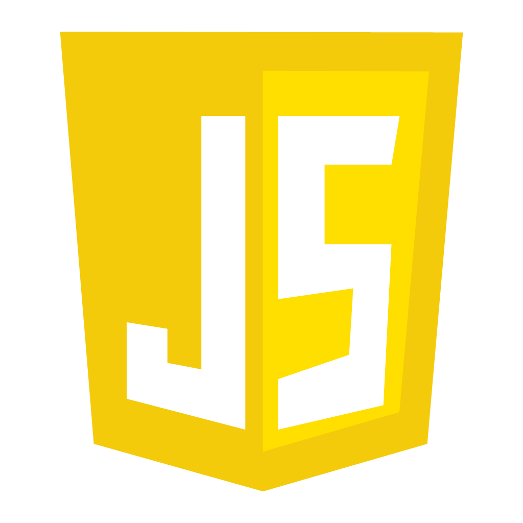 Logo JavaScript