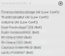 detected-bots-and-ai.png