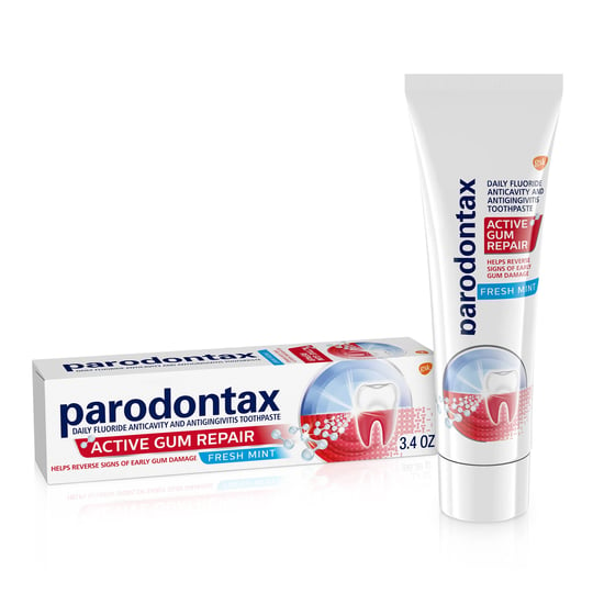 parodontax-toothpaste-fresh-mint-active-gum-repair-3-4-oz-1