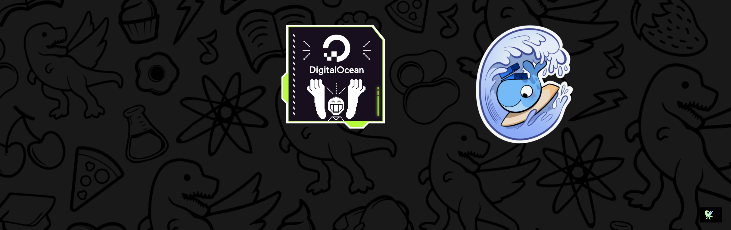 @19anish's Holopin board