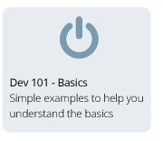 Dev101