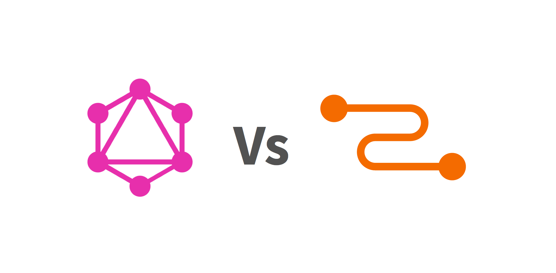 GraphQL vs Relay