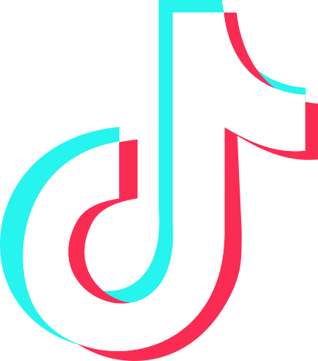 tiktok-light