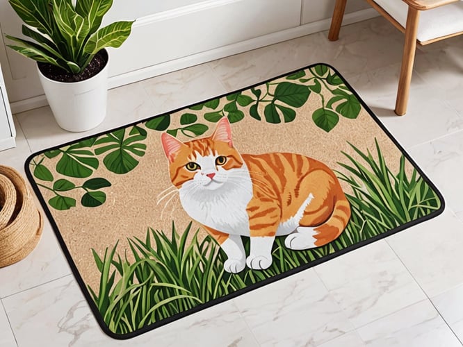 Cat-Litter-Mat-1