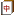 U+1F004, U+FE80B