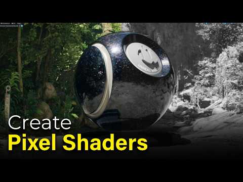 Sweenus987 on YouTube