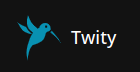 twity-logo