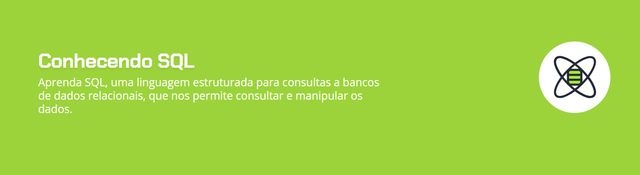 Alura-Conhecendo-SQL