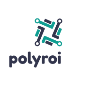 polyroi