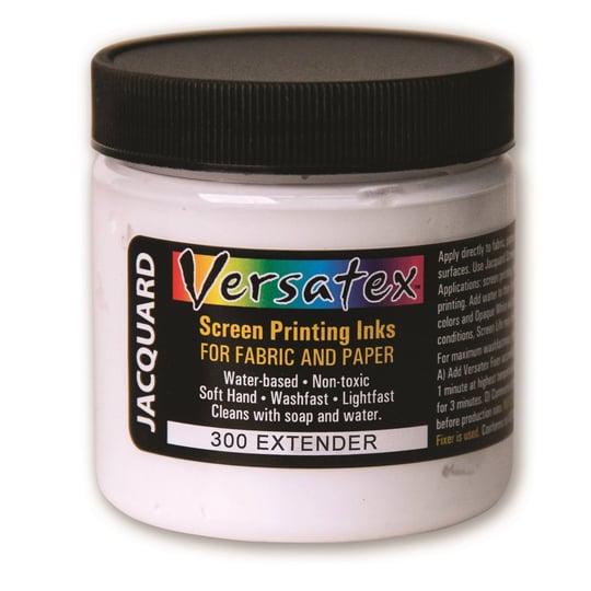jacquard-versatex-screen-printing-ink-extender-4-oz-1