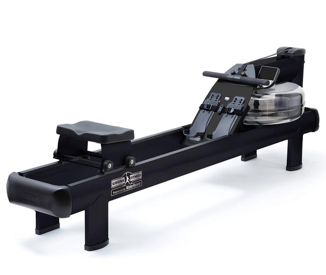 waterrower-gronk-m1-hi-rise-limited-edition-1