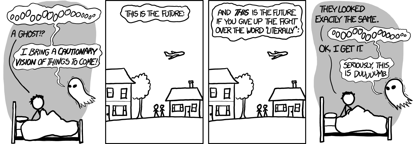 https://xkcd.com/1108