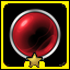 Red materia