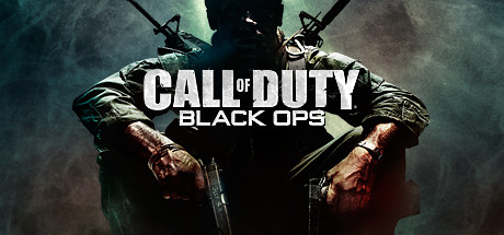 Call of Duty®: Black Ops