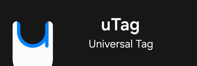 uTag Banner