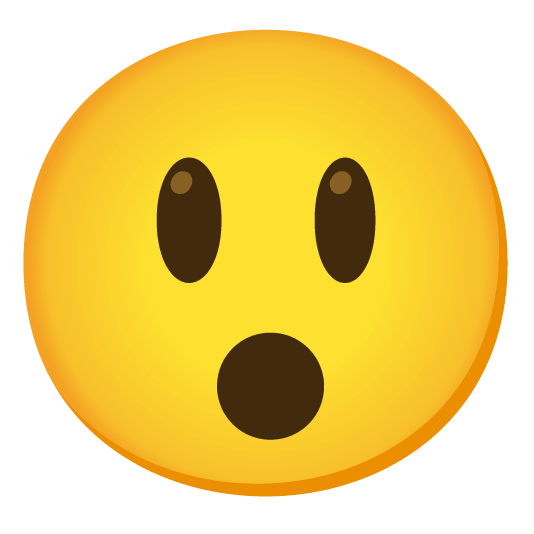 emoji