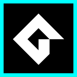 gamemakerstudio logo