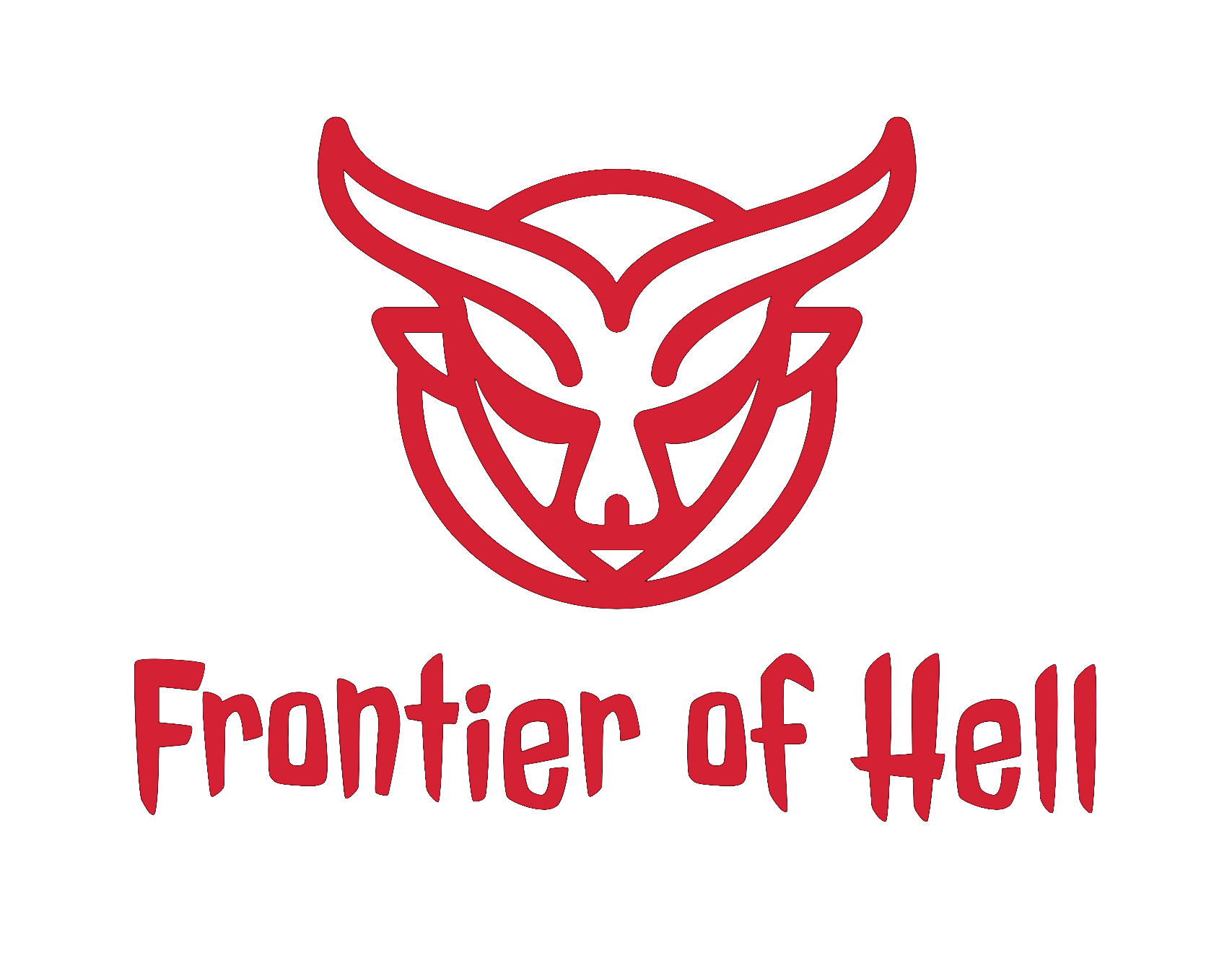 Frontier of Hell