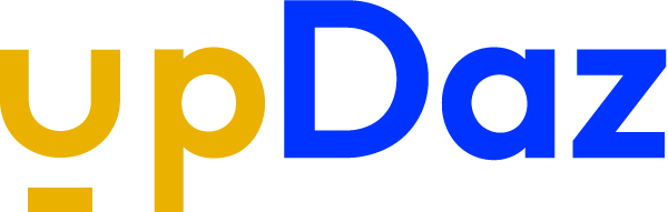 logo Updaz