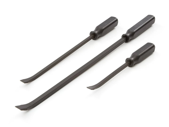 tekton-lsq42103-angled-tip-handled-pry-bar-set-3-piece-12-17-25-1