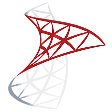 Microsoft SQL Server