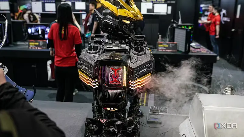 科技爱好者周刊（第 350 期）：Java 三十周年