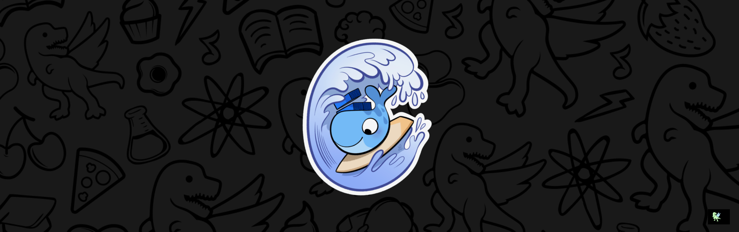 @mahval's Holopin board