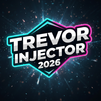 Trevor Injector 2026 peq