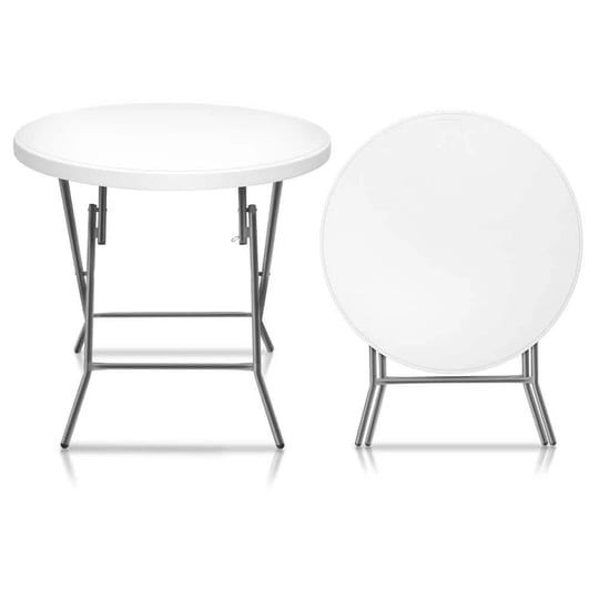 32-in-white-round-platic-folding-table-portable-card-dining-table-for-kitchen-or-outdoor-party-weddi-1