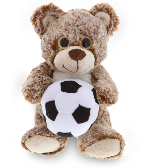 dollibu-sitting-brown-bear-stuffed-animal-with-soccer-ball-plush-soft-huggable-bear-adorable-playtim-1