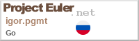 https://projecteuler.net/