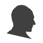 Picard.js logo