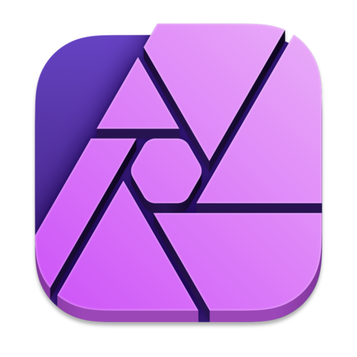 Affinity Photo