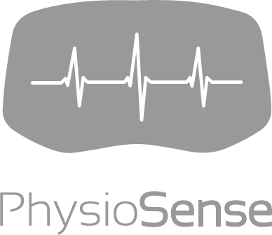 PhysioVR_Logos.png