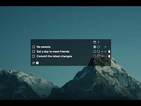 Installing Skins - Rainmeter Documentation