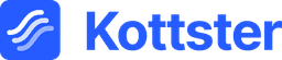 Kottster logo