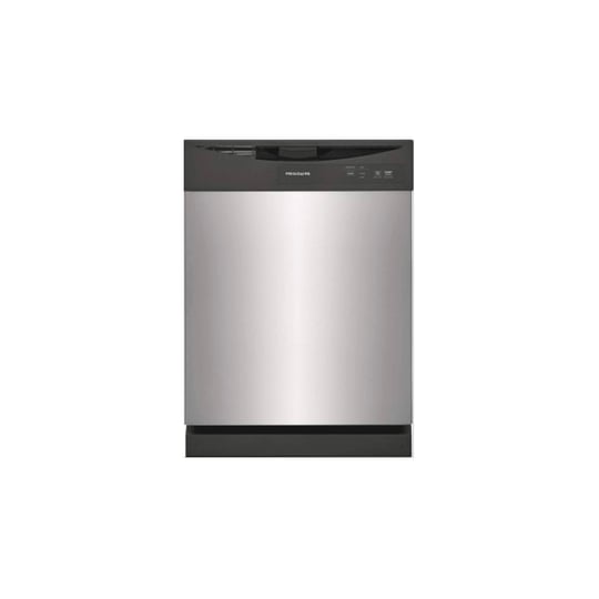 frigidaire-frigidaire-24-inch-built-inch-dishwasher-silver-1